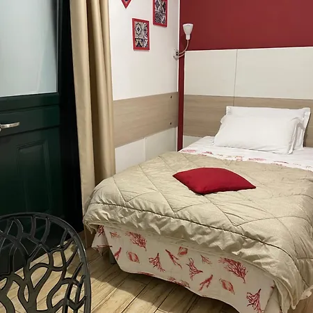 Trapani Home-3