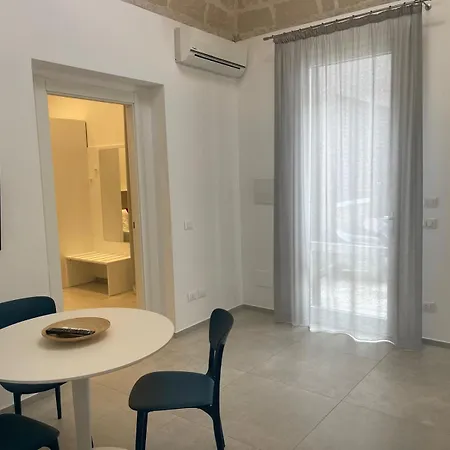 Via Fardella 204-3
