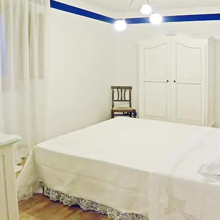 Trapani Egadistar Apartments-2