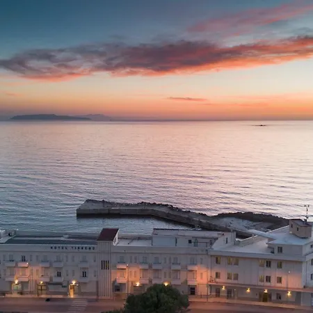 Hotel Tirreno-2