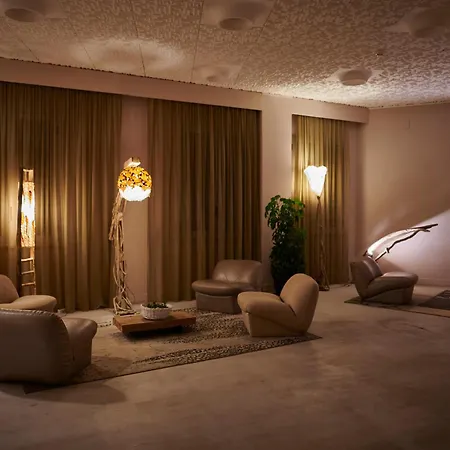 Hotel Tirreno-3