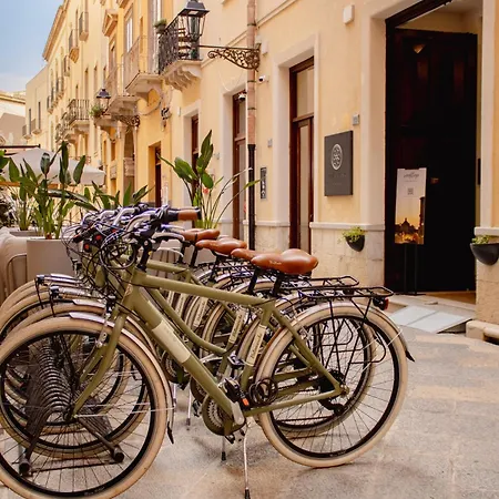 BADIA NUOVA apart hotel-2