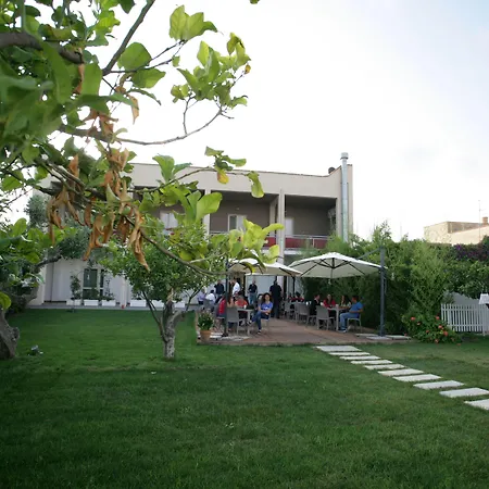 diVino Hotel-2