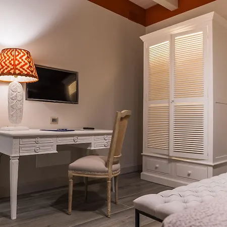 Hotel San Michele-2