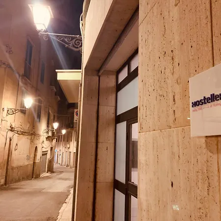 Hostelleria-2