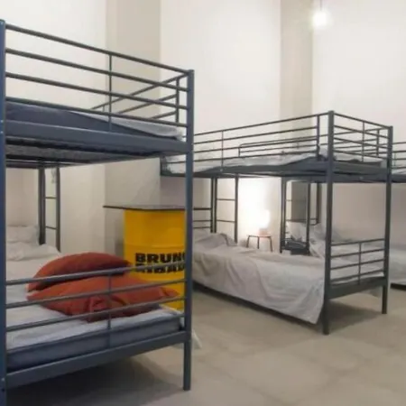 Hostelleria-3