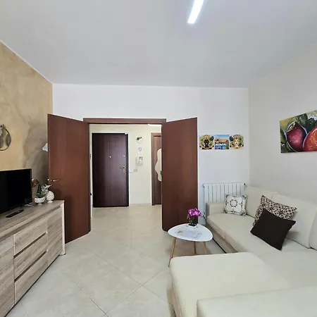 Cj Sea Home Camere-3