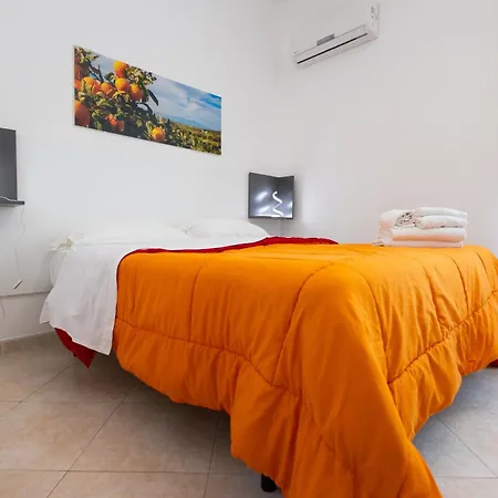 Casatrapani-2