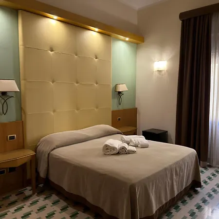 Albergo Russo-2