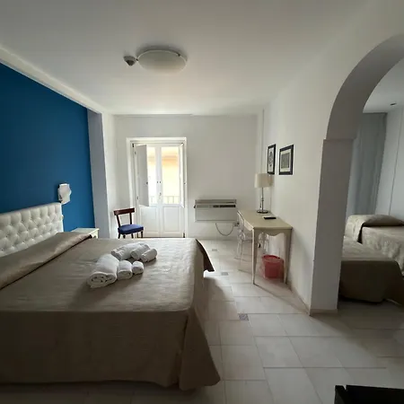 Albergo Russo-3