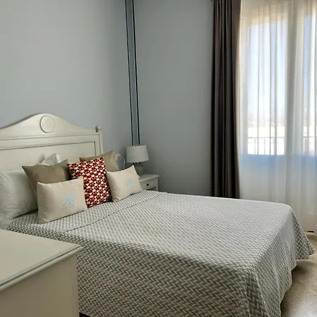 Relais Antiche Saline-2