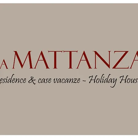 La Mattanza-2