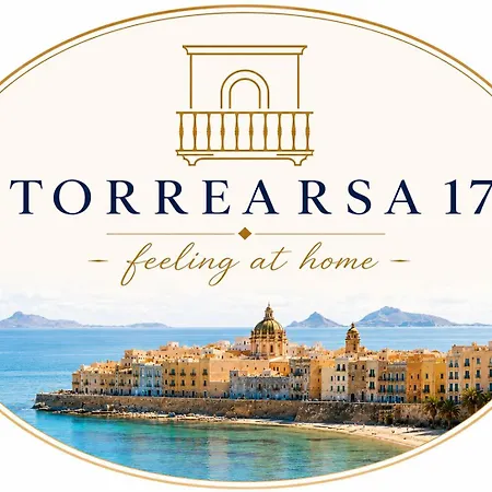 Torrearsa 17-3