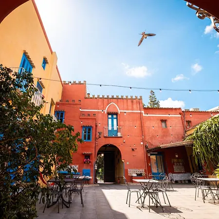Duca di Castelmonte-3