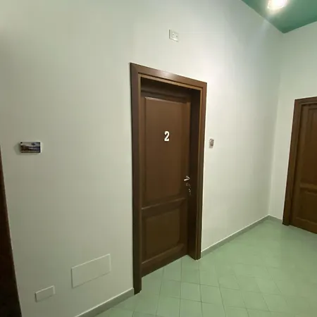 Le 5 Torri-2