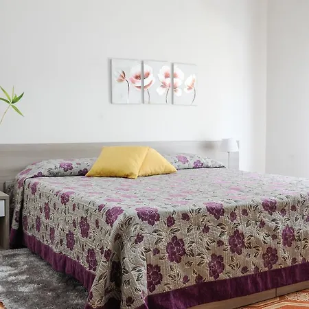 B&B Fontanelle-3
