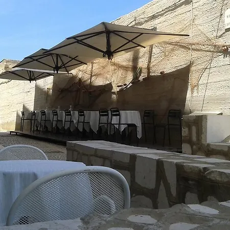 Casa San Liberale-2
