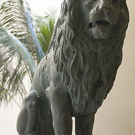 Palazzo Serraino-3