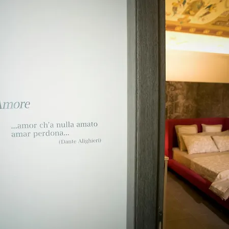 Cantiere dell'anima - Rooms of art-3