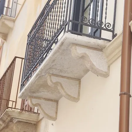 L'isola Felice-3