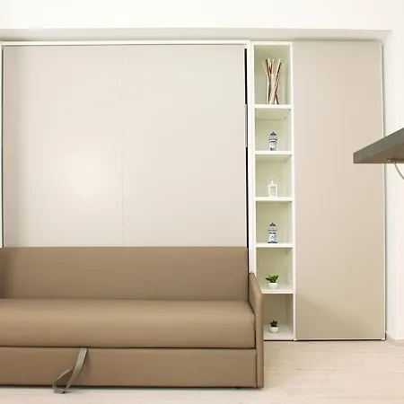 Sea Windows Suite-3
