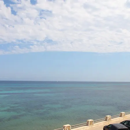 Sea Windows Suite-2