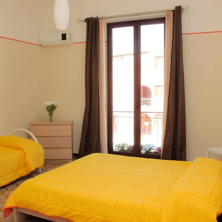 B&B Cafisu-3