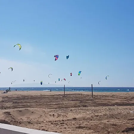 Brezza Di Grecale-3
