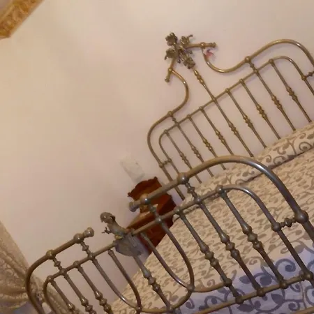 B&B Granelli di Sale-3