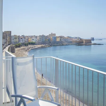 Gaura Apartments-3