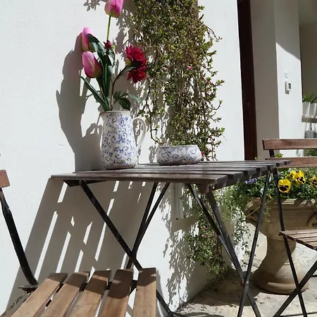 Cortile Antico-2