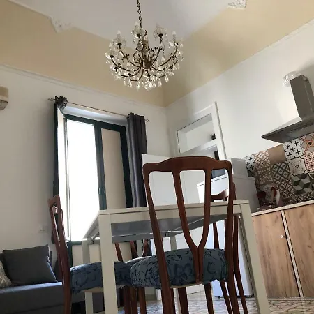 Trapani Apartments-3
