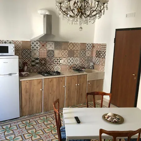 Trapani Apartments-2