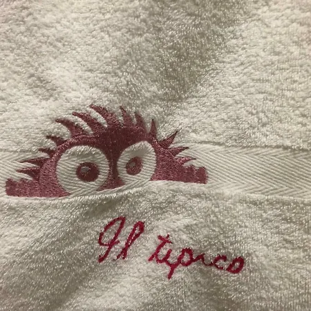 Il Tipico-2