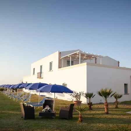 Relais Antiche Saline-3
